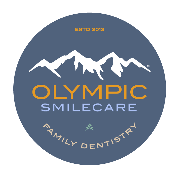 OLYMPIC SMILECARE